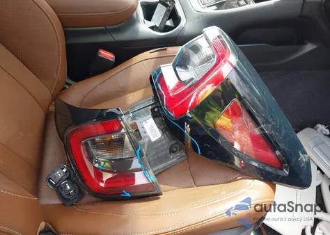 2021 Subaru Outback Touring from USA, damaged, VIN 4S4BTAPC8M3179703